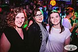 Party 26.05.2017
